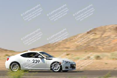 media/May-21-2022-Touge2Track (Sat) [[50569774fc]]/Beginner/300pm-400pm turn 11/